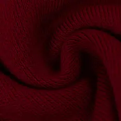 6030-بلوز بافت ملیسا