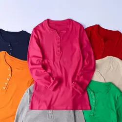 6037-بلوز آستین بلند سحر