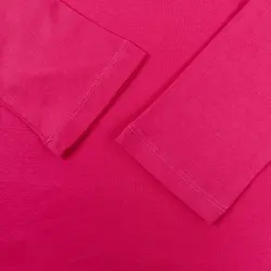 6037-بلوز آستین بلند سحر