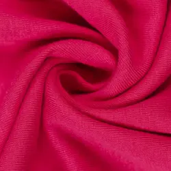 6037-بلوز آستین بلند سحر