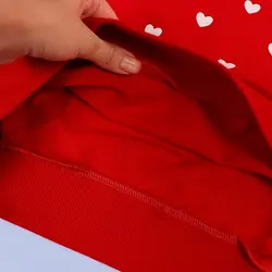 6031-بلوز دورس قلب 2