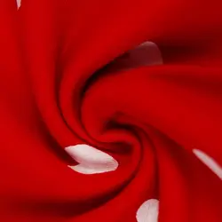 6031-بلوز دورس قلب 2