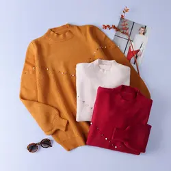 6053-بلوز بافت ویانا