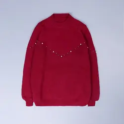 6053-بلوز بافت ویانا