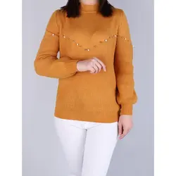 6053-بلوز بافت ویانا