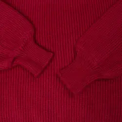 6053-بلوز بافت ویانا