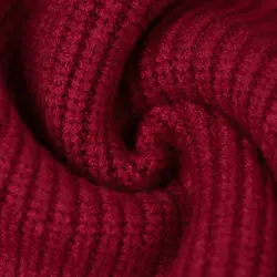 6053-بلوز بافت ویانا