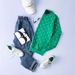 6051-بلوز دورس خالخالی