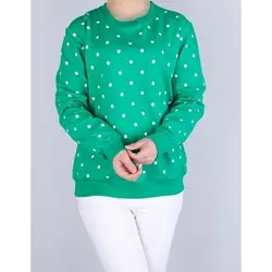 6051-بلوز دورس خالخالی