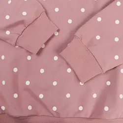 6051-بلوز دورس خالخالی