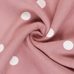 6051-بلوز دورس خالخالی