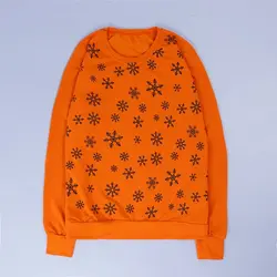 6042-بلوز دورس بلور برف