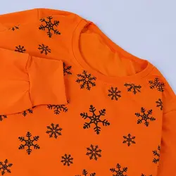 6042-بلوز دورس بلور برف