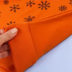 6042-بلوز دورس بلور برف