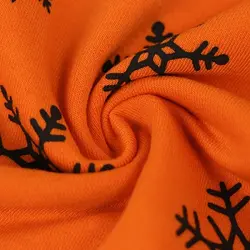 6042-بلوز دورس بلور برف