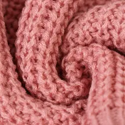 6045-بلوز بافت آناشید