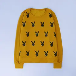 6067-بلوز دورس خرگوش