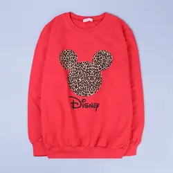 6079-بلوز دورس Disney
