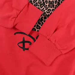 6079-بلوز دورس Disney