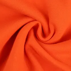 6080-بلوز دورس Decor Life