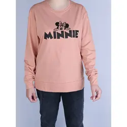 6072-بلوز چاپی MINNIE