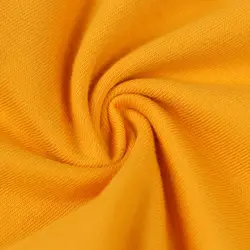 6072-بلوز چاپی MINNIE