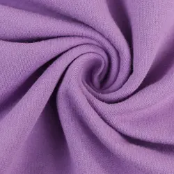 6091-بلوز دورس پایین گت دار