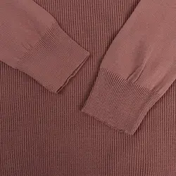 6084-بلوز بافت آوین