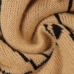 6104-بلوز بافت گربه