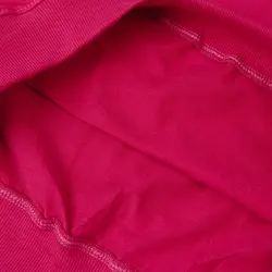 6101-بلوز دورس ساده رنگی