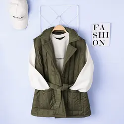 6129-پافر کوتاه ملودی