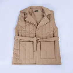 6129-پافر کوتاه ملودی