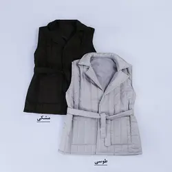 6129-پافر کوتاه ملودی