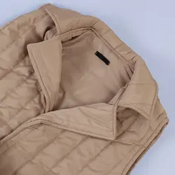 6129-پافر کوتاه ملودی