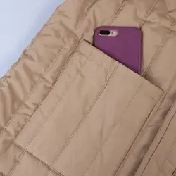 6129-پافر کوتاه ملودی