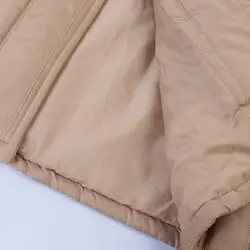 6129-پافر کوتاه ملودی