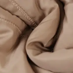 6129-پافر کوتاه ملودی