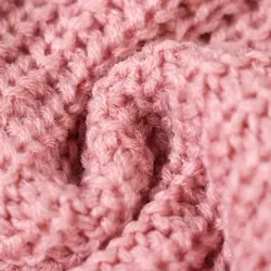 6133-بلوز بافت دنیز