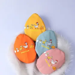 6131-بلوز دورس Ovolution