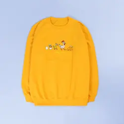 6131-بلوز دورس Ovolution