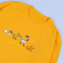 6131-بلوز دورس Ovolution