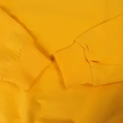 6131-بلوز دورس Ovolution