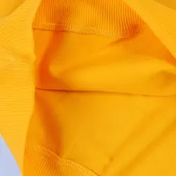 6131-بلوز دورس Ovolution