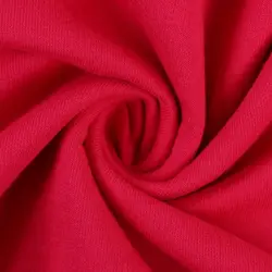 6144-بلوز دورس بغل دکمه رنگی