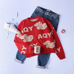 6153-بلوز بافت AQY