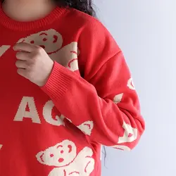 6153-بلوز بافت AQY