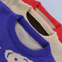 6153-بلوز بافت AQY