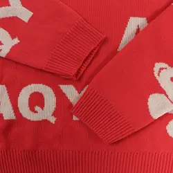 6153-بلوز بافت AQY