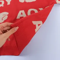 6153-بلوز بافت AQY