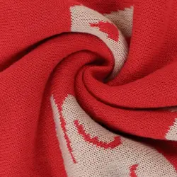 6153-بلوز بافت AQY